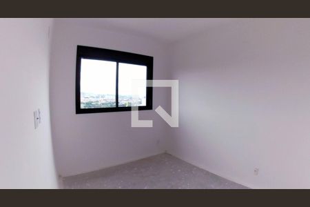 Apartamento à venda com 64m², 3 quartos e 2 vagas Apartamento à venda com 64m², 3 quartos e 2 vagasQuarto 3 - Suíte