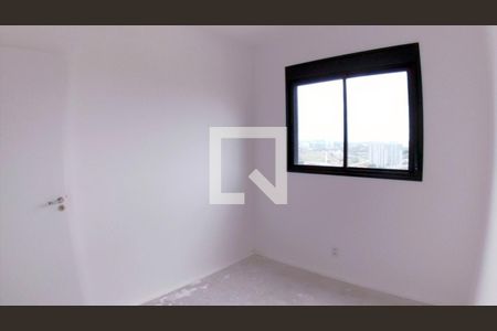 Quarto 2 de apartamento à venda com 3 quartos, 64m² em Presidente Altino, Osasco