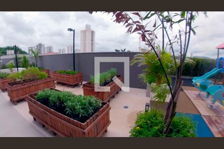 Apartamento à venda com 64m², 3 quartos e 2 vagas Apartamento à venda com 64m², 3 quartos e 2 vagasÁrea comum