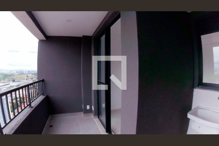 Apartamento à venda com 64m², 3 quartos e 2 vagas Apartamento à venda com 64m², 3 quartos e 2 vagasSacada