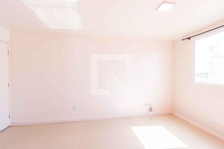 Sala de apartamento para alugar com 2 quartos, 23m² em Mato Grande, Canoas