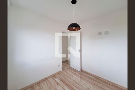 Quarto 1 de apartamento à venda com 2 quartos, 55m² em Lauzane Paulista, São Paulo