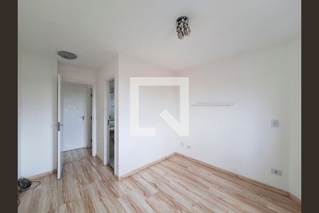 Quarto 2 de apartamento à venda com 2 quartos, 55m² em Lauzane Paulista, São Paulo