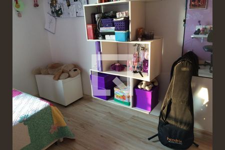 Apartamento à venda com 4 quartos, 218m² em Campo Belo, São Paulo