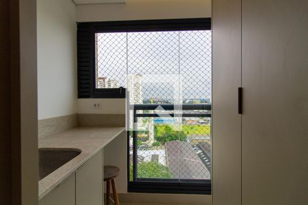 Apartamento à venda com 2 quartos, 89m² em Vila Leopoldina, São Paulo