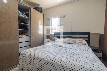 Quarto 1 de casa à venda com 2 quartos, 250m² em Coronel Aparicio Borges, Porto Alegre