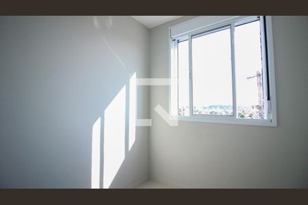 Quarto 1 de apartamento à venda com 2 quartos, 38m² em Parque da Vila Prudente, São Paulo