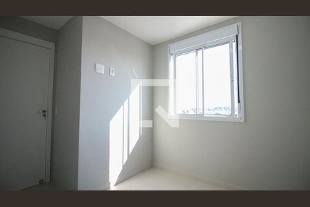 Quarto 2 de apartamento à venda com 2 quartos, 38m² em Parque da Vila Prudente, São Paulo