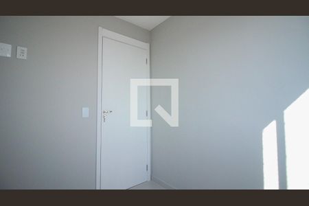 Quarto 1 de apartamento à venda com 2 quartos, 38m² em Parque da Vila Prudente, São Paulo