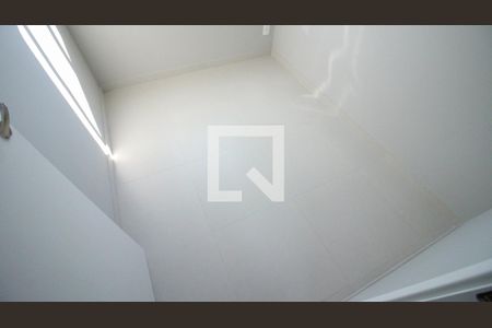 Quarto 1 de apartamento à venda com 2 quartos, 38m² em Parque da Vila Prudente, São Paulo