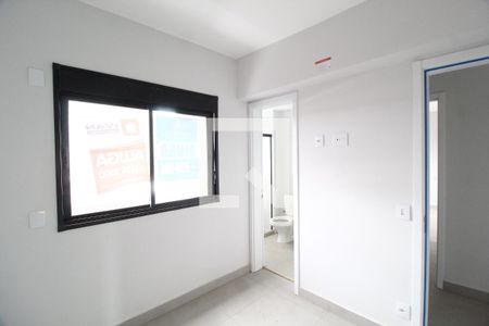 Quarto 1 de apartamento para alugar com 2 quartos, 93m² em Jardim Sul, Uberlândia