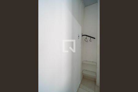 Sala/Quarto de kitnet/studio para alugar com 1 quarto, 31m² em Jardim do Sol, Sorocaba