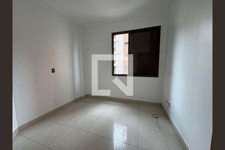 Quarto 4 de apartamento à venda com 4 quartos, 120m² em Alto Barroca, Belo Horizonte