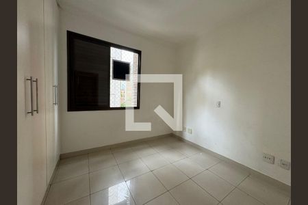 Quarto 2 de apartamento à venda com 4 quartos, 120m² em Alto Barroca, Belo Horizonte