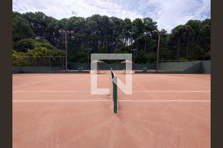 Casa de condomínio para alugar com 80m², 2 quartos e 1 vaga Casa de condomínio para alugar com 80m², 2 quartos e 1 vagaQuadra Esportiva