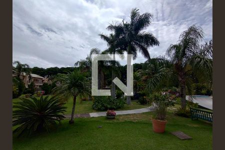 Casa de condomínio para alugar com 80m², 2 quartos e 1 vaga Casa de condomínio para alugar com 80m², 2 quartos e 1 vagaÁrea comum