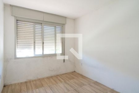 Quarto 1 de apartamento para alugar com 2 quartos, 66m² em Camaquã, Porto Alegre