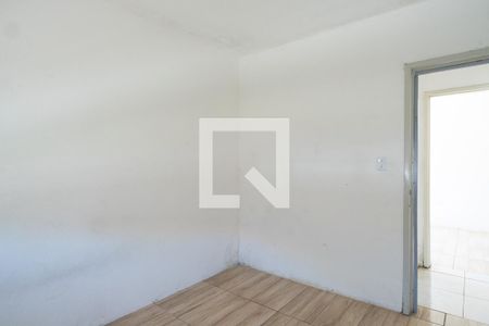 Quarto 1 de apartamento para alugar com 2 quartos, 66m² em Camaquã, Porto Alegre