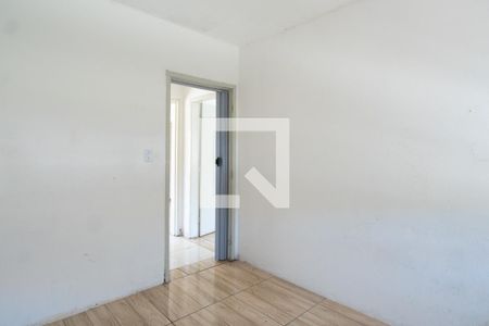 Quarto 1 de apartamento para alugar com 2 quartos, 66m² em Camaquã, Porto Alegre