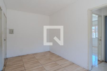 Sala de apartamento para alugar com 2 quartos, 66m² em Camaquã, Porto Alegre