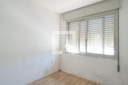 Quarto 1 de apartamento para alugar com 2 quartos, 66m² em Camaquã, Porto Alegre