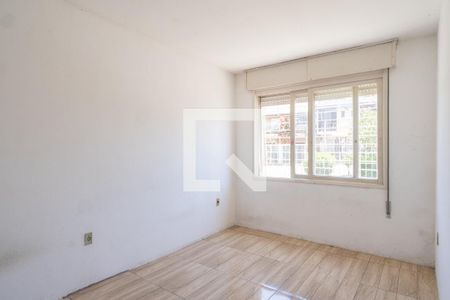 Quarto 2 de apartamento para alugar com 2 quartos, 66m² em Camaquã, Porto Alegre