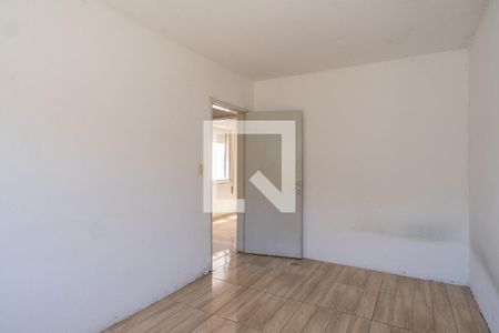 Quarto 2 de apartamento para alugar com 2 quartos, 66m² em Camaquã, Porto Alegre