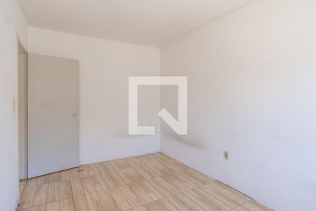 Quarto 2 de apartamento para alugar com 2 quartos, 66m² em Camaquã, Porto Alegre