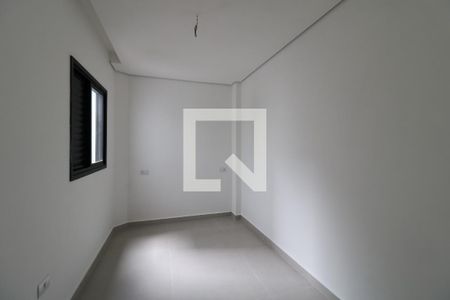 Quarto de apartamento à venda com 2 quartos, 120m² em Vila Floresta, Santo André