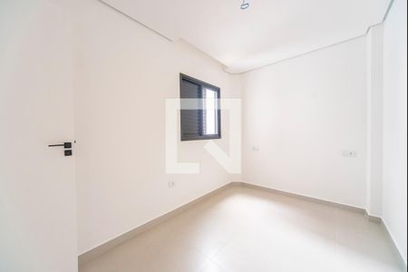 Quarto 1 de apartamento à venda com 2 quartos, 100m² em Vila Floresta, Santo André