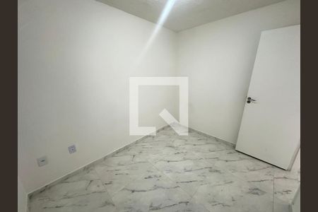 Quarto 2 de apartamento para alugar com 2 quartos, 48m² em Água Chata, Guarulhos