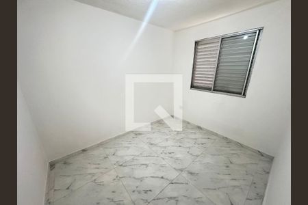 Quarto 1  de apartamento para alugar com 2 quartos, 48m² em Água Chata, Guarulhos