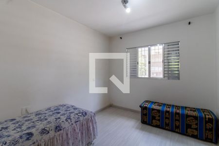 Suíte de casa à venda com 5 quartos, 233m² em Jardim Santa Clara, Guarulhos