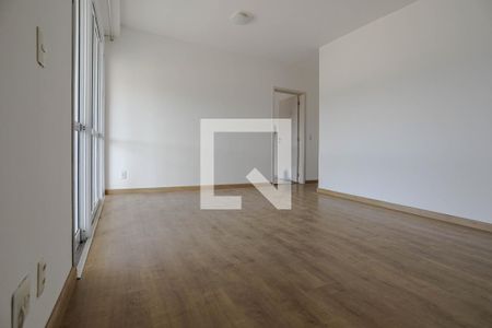 Sala de apartamento para alugar com 3 quartos, 114m² em Vila Suissa, Mogi das Cruzes