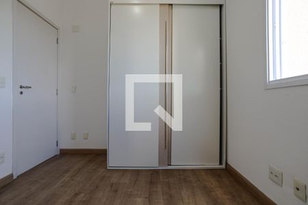 Quarto 1 de apartamento para alugar com 3 quartos, 114m² em Vila Suissa, Mogi das Cruzes