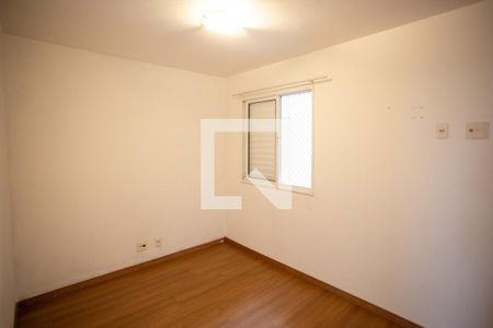 Quarto 1 de apartamento para alugar com 2 quartos, 54m² em Conjunto Residencial Pombeva, São Bernardo do Campo