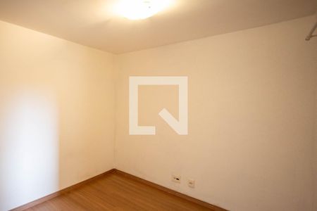 Quarto 1 de apartamento para alugar com 2 quartos, 54m² em Conjunto Residencial Pombeva, São Bernardo do Campo