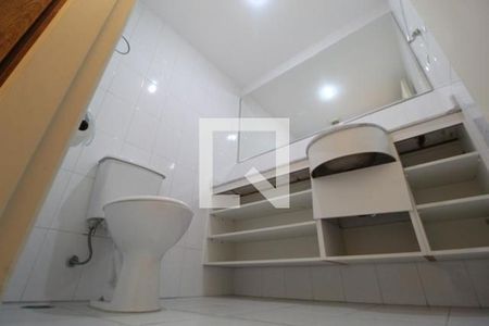 Apartamento à venda com 2 quartos, 66m² em Indianópolis, São Paulo