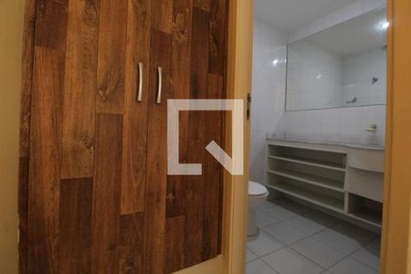 Apartamento à venda com 2 quartos, 66m² em Indianópolis, São Paulo