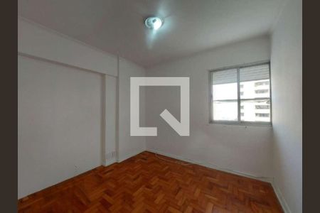 Apartamento à venda com 3 quartos, 115m² em Moema, São Paulo