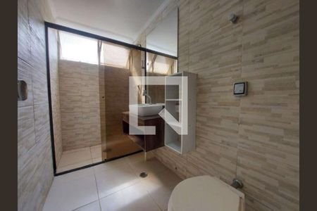 Apartamento à venda com 3 quartos, 115m² em Moema, São Paulo