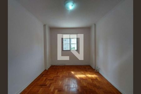 Apartamento à venda com 3 quartos, 115m² em Moema, São Paulo