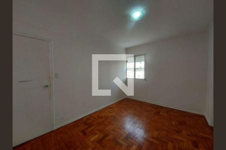 Apartamento à venda com 3 quartos, 115m² em Moema, São Paulo