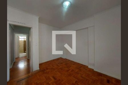 Apartamento à venda com 3 quartos, 115m² em Moema, São Paulo