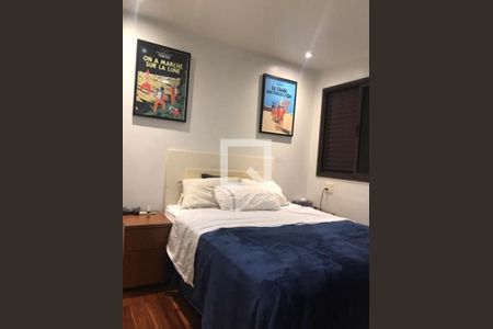 Apartamento à venda com 4 quartos, 358m² em Planalto Paulista, São Paulo