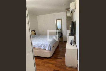 Apartamento à venda com 4 quartos, 358m² em Planalto Paulista, São Paulo