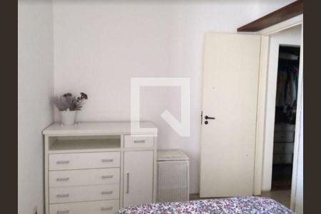 Apartamento à venda com 1 quarto, 50m² em Moema, São Paulo