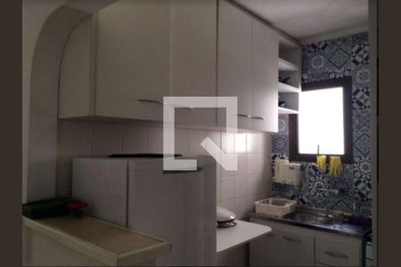 Apartamento à venda com 1 quarto, 50m² em Moema, São Paulo