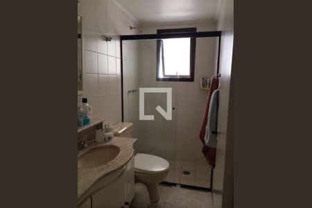 Apartamento à venda com 1 quarto, 50m² em Moema, São Paulo