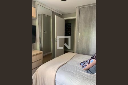 Apartamento à venda com 3 quartos, 110m² em Planalto Paulista, São Paulo